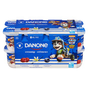 056800517712-23-05-29-3-10 - Devant-TIF